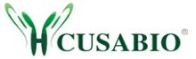 Cusabio logo