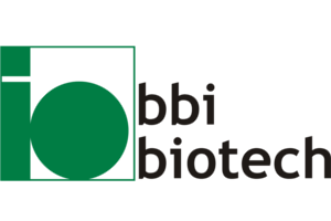 BBI Biotech Lieferanten logo