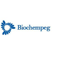Biochempeg Lieferanten logo