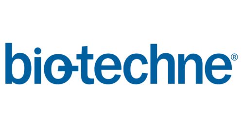 Biotechne Lieferanten logo
