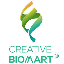 Creative Biomart Lieferanten logo