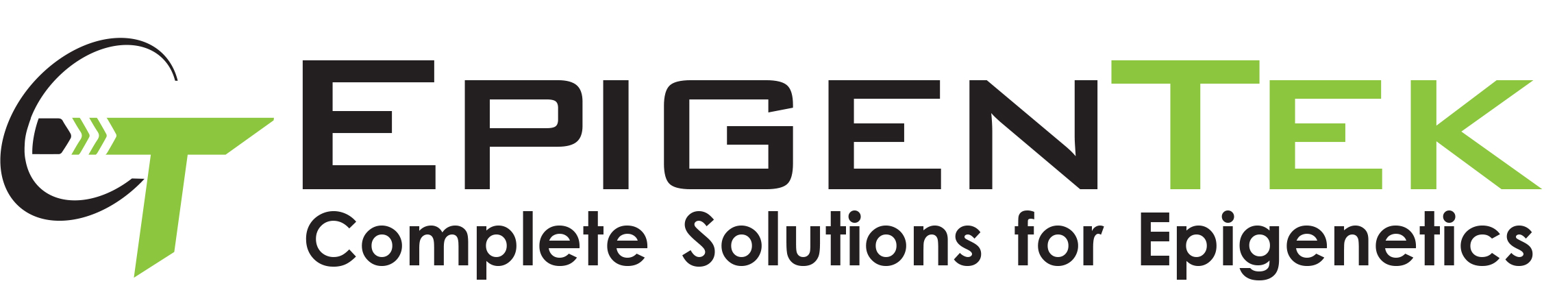 EpigenTek Logo 2022