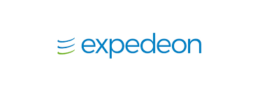 Expedeon Lieferanten logo
