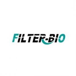 FilterBio Lieferanten logo