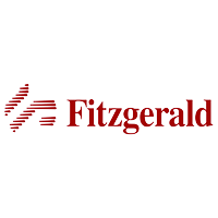 Fitzgerald Lieferanten logo