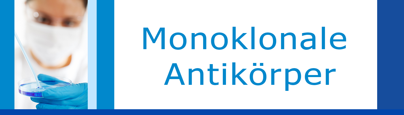 Monoklonale Antikörper3