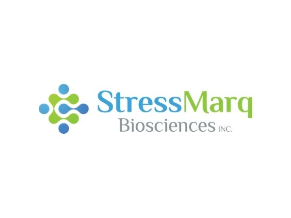 StressMarq Biosciences logo Lieferanten