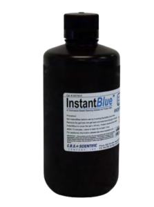 InstantBlue 1L (Instant Blue)