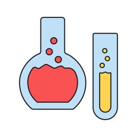 icons-02(1)