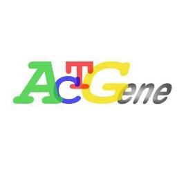 ACTGene