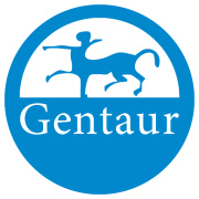 (c) Gentaur.de