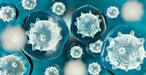 Cytokine Ihre Detektion und Messung
