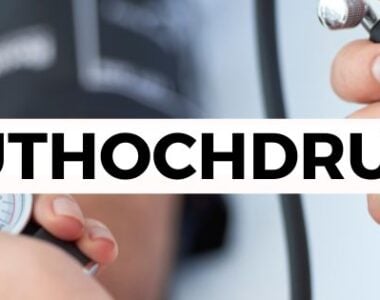 Bluthochdruck