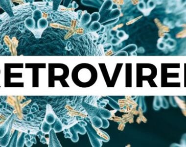 Retroviren_de