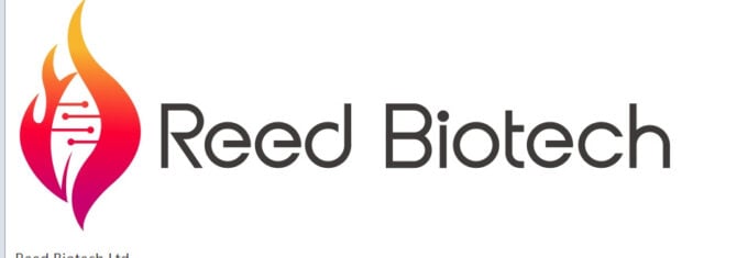 Reed Biotech