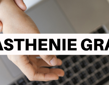 Myasthenie gravis_De