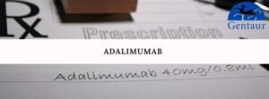 Adalimumab Nicht Nur Bein Rheuma Hauptbild des Artikels