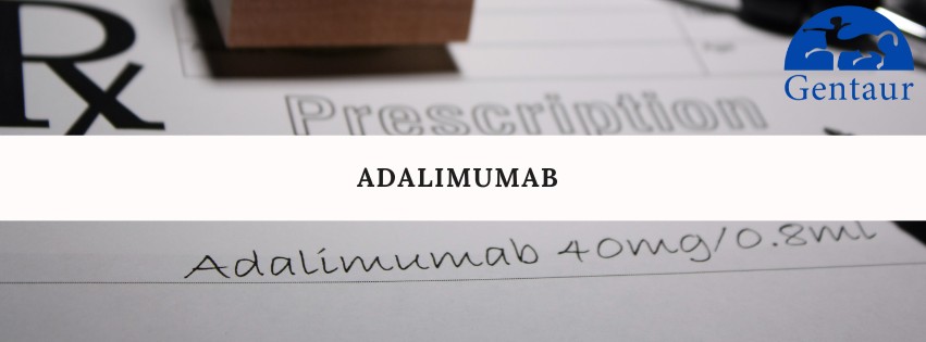 Adalimumab Nicht Nur Bein Rheuma Hauptbild des Artikels